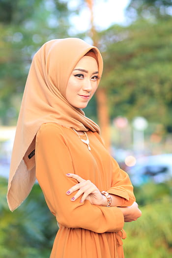 beauty, islamic, muslim, religion, woman, girl, eyes, fashion, architecture, portrait, dome