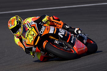 osoba, jezdectví, sportovní kolo, driftování, motocyklů, závod, přilby, pilotů, soutěž, sport, extrémní