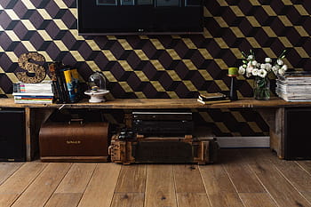 hidup, desain kamar, Modern, Gelap, Ruang Tamu, Desain, interior, desain interior, furnitur, kamar, rumah