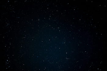 stars, sky, stars in the sky, black, night, backgrounds, dark, black Color, space, astronomy, galaxy