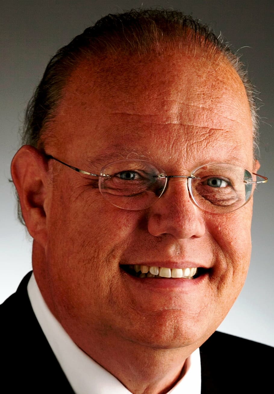 muž, nošení, stříbrné barvy, zarámovaný, brýle, portrét, přednášející, dr, profesor, přednáška, konference