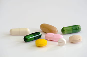 tablets, pills, medical, drug, capsule, dietary supplements, nutrient additives, drugs, addiction, abuse, pain