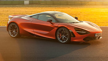 แม็คลาเรนใหม่, ใหม่ mclaren, รถใหม่, รถ, รถสปอร์ต, หรูหรา, ยานพาหนะบก, ทันสมัย, ความเร็ว, การขนส่ง, supercar