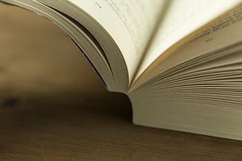 atış, açık, kitap, tablo, kapatmak, açık kitap, çeşitli, kitaplar, kolej, öğrenme, sayfalar