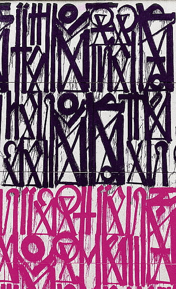 tło, graffiti, abstrakcyjny, grunge, Sztuka uliczna, graffiti ściany, sztuka graffiti, artystyczny, namalowany, farba w sprayu, sztuka