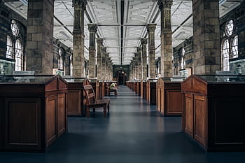interiér, hnědý, beton, zřízení, architektura, budova, struktura, Okna, lidé, muž, uvnitř