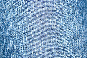 hdr, džíny, textura, oblečení, modrý, textilie, modré džíny, textury modré džíny, textil, denim, materiál