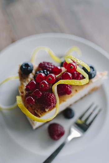 ベリーチーズケーキ、 ベリー、 チーズケーキ、 チーズ、 フルーツ、 ケーキ、 食品、 自家製、 ブラックベリー、 ブルーベリー、 おいしい