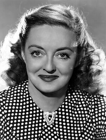 bette davis, actress, classic, movie, nostalgia, vintage, hollywood, star, studio, monochrome, black and white