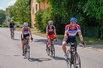 road cycling, road bike, rtf, landscape, sport, sporty, cyclists, racing cyclists, racing, cycling, marathon