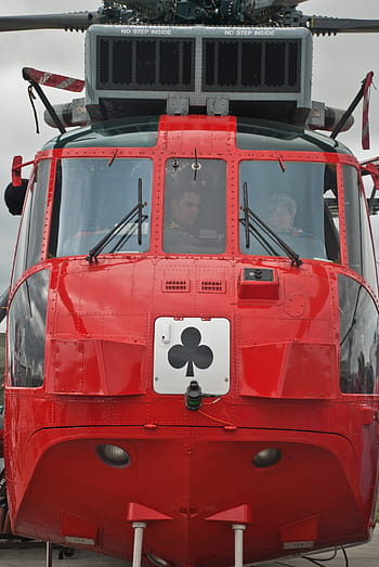 seaking, sea king, helicopter, ace of spades, rnas culdrose, search, rescue, cockpit, aircraft, aviation, flying