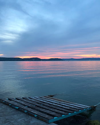 geneva lake, lausanne, blue, lake, switzerland, water, geneva, ouch way, mood, clouds, places of interest