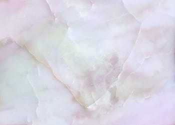 Rose, quartz, texture, fermer, décoration, des gemmes, bijoux, gemme, déco, de valeur, roches