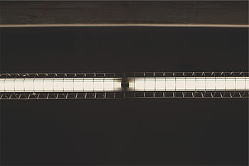 white lamp, close, turned, led, light, bar, ceiling, music, piano, musical instrument, arts culture and entertainment