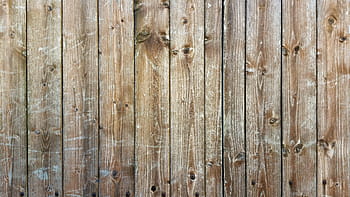 fotografie, hnědý, dřevěný, část, dřevo, textura, Pozadí, struktura, obilí, textur, desek