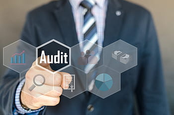 auditoría, inspección, examen, contabilidad, auditor, financiero, documento, investigación, verificar, revisión, impuestos