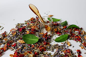 kosmetyki naturalne, kosmetyki, wellness, piękno, Pielęgnacja ciała, zapach, aromaterapia, medyczny, Róża, zdrowie, roślina