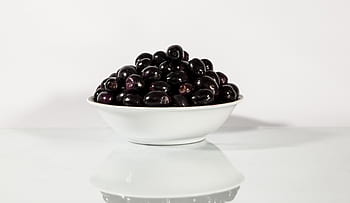salutare, sfondo, prugna, frutta, viola, fresco, cibo, Giava, naturale, biologico, bacca