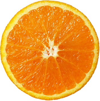 plátek pomerančové ovoce, plátek, pomeranč, oranžový, šťáva, vitamín, ovoce, příznivý, pozdravit, citrusové plody, potraviny