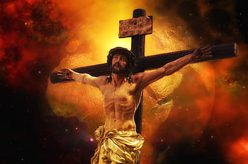 Kristus, přejít, víra, Ježíš, vášeň, katolíky, protestant, ukřižování, věřících, náboženství, křesťan