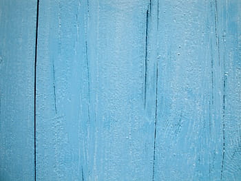 Pozadí, textura, dřevo, modrý, tyrkysový, vzor, starý, dřevěný, materiál, panel, prkno