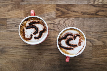 taza, café, azúcar, taza de café, tarde, espresso, capuchino, bebida, café - bebida, marrón, calor - temperatura