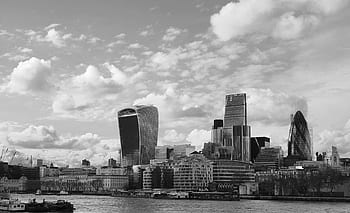 architecture, buildings, city, skyline, office, residential, high rise, skyscrapers, downtown, urban, metro