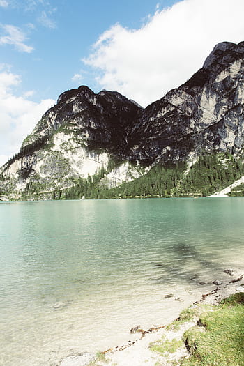 plan-de-corones-south-tyrol-alpine-mountains-landscape-nature-royalty-free-thumbnail.jpg