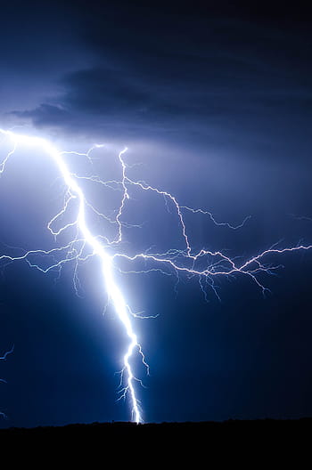 foto blesku, Blesk, šroub, bouřka, hrom, Napájení, počasí, nebezpečný, stávka, překvapující, blikat