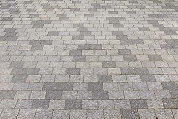 náplast, podlaha, dlažební kameny, betonové bloky, zpevněné, desky, Pozadí, přírodní kámen, kámen, vzor, struktura