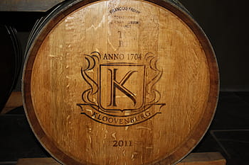 wine barrel, wooden barrels, barrel, wine storage