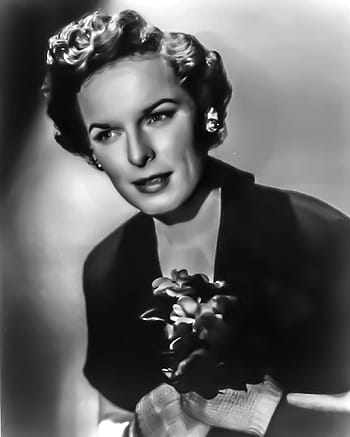 -, female, portrait, Mercedes Mccambridge, Female, Portrait, mercedes mccambridge - female, radio, tv, film, stage, hollywood