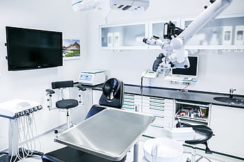 laboratorium værelse, tandlæge, plads, behandle tænder, Zahnarztpraxis, dental instrumenter, øve sig, tandpleje, ren, tandlægeudstyr, læge