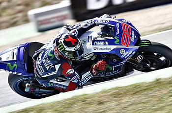 osoba, jezdectví, yamaha sportovní kolo, moto, soutěž, motocykl, obvod, Rychlost, sportovní, kariéra, koridor