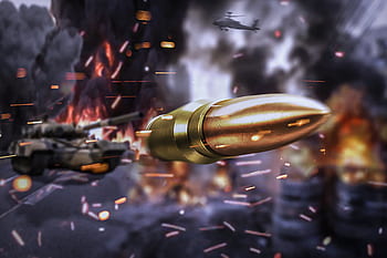 war, weapon, action, games, military, soldier, army, danger, gun, police, terrorism
