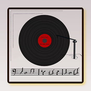 album, záznam, gramofonu, vinobraní, lp, vinyl, hudební, hudba, Zvuk, dj, poznámky