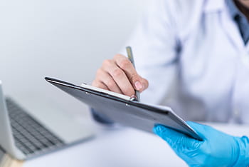 dospělý, záchranná služba, Pozadí, péče, veselý, klinika, stížností, konzultant, poradenství, diagnostikovat, diagnóza