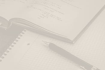 vybledlý, papír, pero, rezervovat, studie, Poznámka, matematika, Pozadí, dokument, podnikání, nikdo
