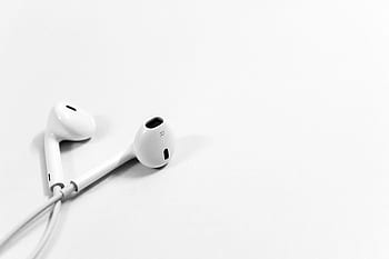 music, headphones, headset, listening, earphone, sound, earbuds, tech, technology, apple, electronics