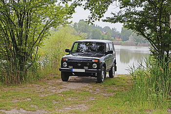 samochód, jeep, pojazd, automatyczny, przygoda, na wolnym powietrzu, poza drogą, napęd, napędowy, silnik, Natura