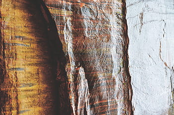 shot, abstract, stone texture, Closeup, stone, texture, textures, wood - Material, backgrounds, pattern, material