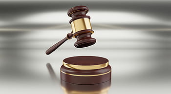 gavel, auction, hammer, justice, legal, judge, law, court, lawyer, wooden, bid
