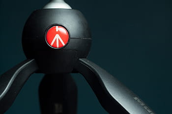Schuss, Kamerastativ, Nahansicht, Kamera, Stativ, Technologie, Transport, schwarze Farbe, rot, keine Leute, Ampel