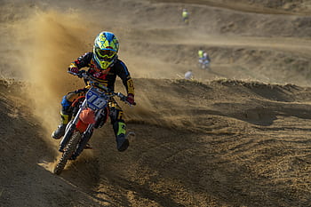 estremo, motocross, motociclo, motorsport, bicicletta, ciclista, velocità, concorrenza, sport, sporco, il motore