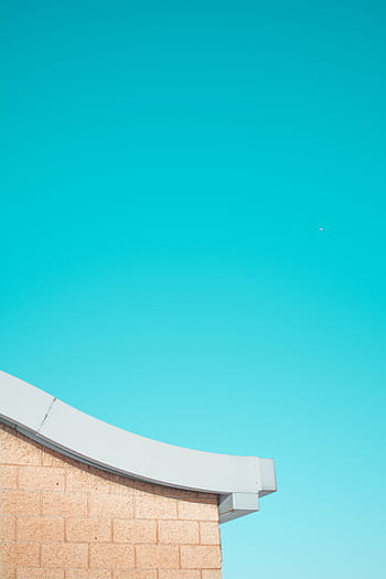 Senza titolo, costruzione, struttura, cielo, infrastruttura, mattoni, città, urbano, architettura, arte, tetto