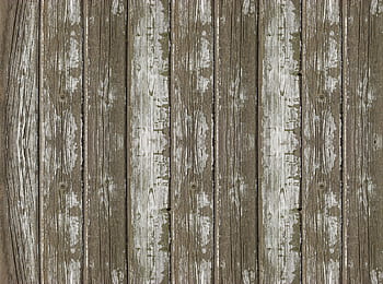 dřevo, desek, obilí, panel, textura, zvětralý, texturu dřeva, Dřevěné desky, obrázek na pozadí, povrch, struktura