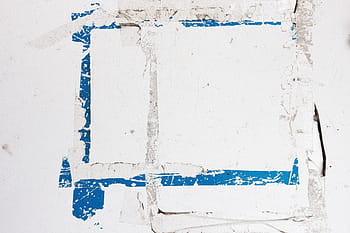 Background, Texture, Border, Grunge, notice board, retro, old, faded, label, design, white color