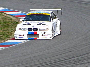 macchina da corsa, gli sport, automobili, guida, veicoli, fia, da corsa, velocità, pista, brno, il motore