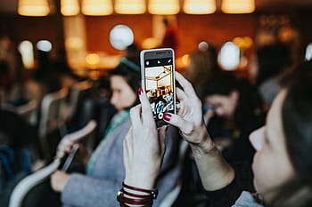撮影、 写真、 スマートフォン、 人物、 電話、 モバイル、 ディスプレイ、 プレゼンテーション、 群衆、 ビデオ、 パフォーマンス