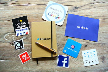 mieszany, społeczny, logo mediów, Media społecznościowe, logo, Facebook, świergot, sieć, instagram, marketing, online